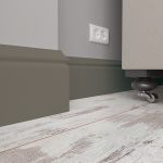 ������� ��������� Base 5500