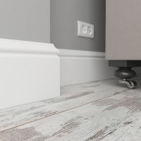 ������� ��������� Base 5500