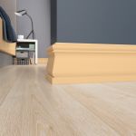 ������� ��������� Base 5573