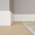 ������� ��������� Base 5748