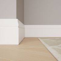 ������� ��������� Base 5748