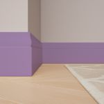 ������� ��������� Base 5748