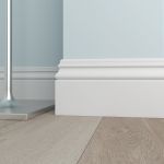 ������� ��������� Base 5763