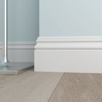 ������� ��������� Base 5763