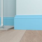 ������� ��������� Base 5763