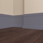 ������� ��������� Base 5800