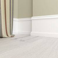 ������� ��������� Base 5800