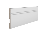 ������� ��������� Base 5901