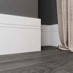 ������� ��������� Base 5902