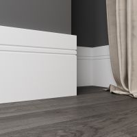 ������� ��������� Base 5902