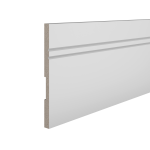 ������� ��������� Base 5902