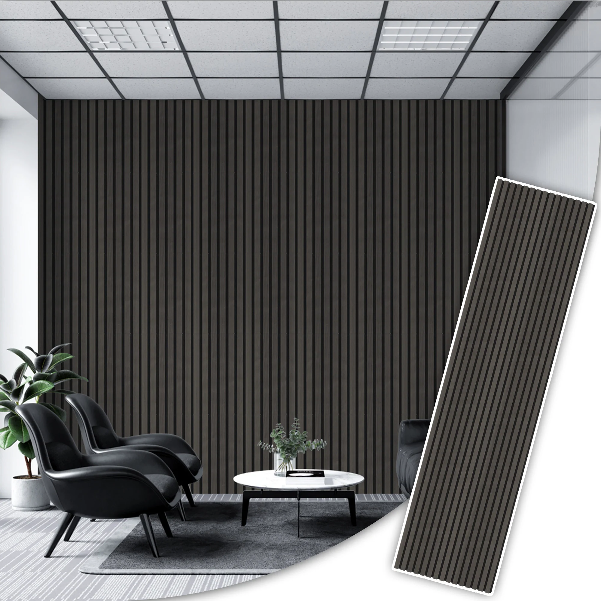 ������������ ������ 22WV