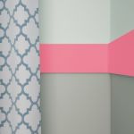 ������� BO 4112