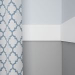 ������� BO 4112