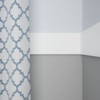 ������� BO 4112