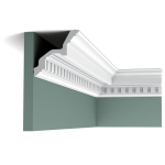 ������� �� ����������� Orac Decor C211