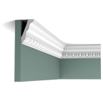 ������� �� ����������� Orac Decor C212