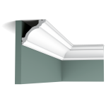 ������� �� ����������� Orac Decor C213