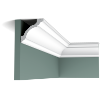 ������� �� ����������� Orac Decor C213