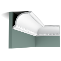 ������� �� ����������� Orac Decor C216