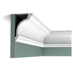 ������� �� ����������� Orac Decor C217