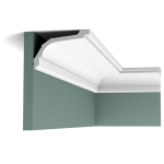 ������� �� ����������� Orac Decor C220