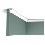 ������� �� ����������� Orac Decor C250