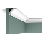 ������� �� ����������� Orac Decor C260