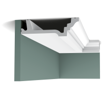 ������� �� ����������� Orac Decor C305