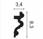 ������� �� ����������� Orac Decor C324