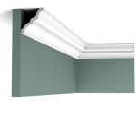 ������� �� ����������� Orac Decor C325