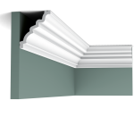 ������� �� ����������� Orac Decor C326