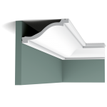 ������� �� ����������� Orac Decor C331