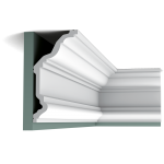 ������� �� ����������� Orac Decor C332