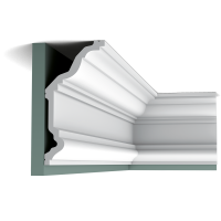 ������� �� ����������� Orac Decor C332