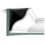 ������� �� ����������� Orac Decor C335