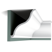 ������� �� ����������� Orac Decor C335