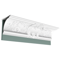 ������� �� ����������� Orac Decor C338A