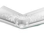 ������� �� ����������� Orac Decor C338B ����