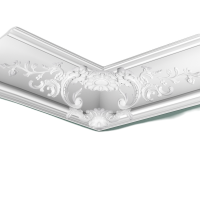 ������� �� ����������� Orac Decor C338B ����