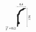 ������� �� ����������� Orac Decor C339