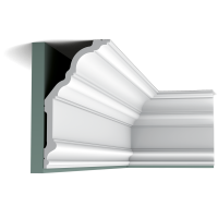 ������� �� ����������� Orac Decor C340