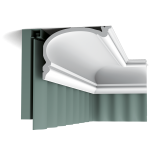 ������� �� ����������� Orac Decor C342