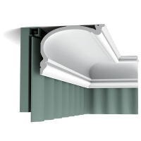 ������� �� ����������� Orac Decor C342