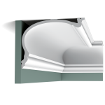 ������� �� ����������� Orac Decor C343