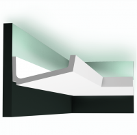 ������ ��� �������� ��������� �� ����������� Orac Decor C352