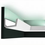 ������ ��� �������� ��������� �� ����������� Orac Decor C357