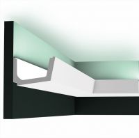 ������ ��� �������� ��������� �� ����������� Orac Decor C357