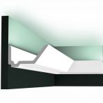 ������ ��� �������� ��������� �� ����������� Orac Decor C358