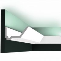 ������ ��� �������� ��������� �� ����������� Orac Decor C358